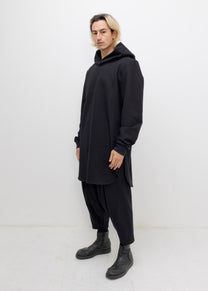 DEMENTOR JUMPER