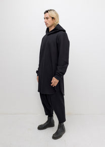 DEMENTOR JUMPER
