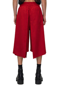 PANEL SHORTS