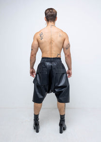 PKT SHORTS